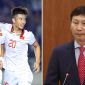 HLV Kim Sang Sik nhận 'đặc quyền' từ LĐBĐ ĐNÁ, ĐT Việt Nam đón tin vui trước thềm AFF Cup 2024?