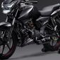 Quên Yamaha Exciter và Honda Winner X đi, ‘hoàng đế’ côn tay 160cc ra mắt giá 34 triệu đồng, có ABS