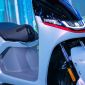 Quên Honda SH đi, ra mắt ‘vua xe ga’ mới giá 70 triệu đồng, thiết kế đẹp miễn chê, có phanh ABS, TCS