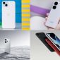 Tin công nghệ trưa 21/5: iQOO Neo9S Pro ra mắt, iPhone 15 Plus giảm khủng, iPhone 16 lộ diện màu mới, iPhone SE tăng giá