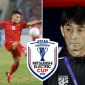 ĐT Thái Lan nhận 'món quà lớn' ở AFF Cup 2024, HLV Nhật Bản tuyên bố bất ngờ về cơ hội của Việt Nam
