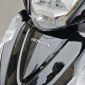 Honda ra mắt ‘xe ga quốc dân’ giá từ 35 triệu đồng thế chân Air Blade và LEAD, có tùy chọn phanh ABS
