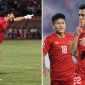 Kết quả bóng đá V.League hôm nay: Tiền đạo số 1 ĐT Việt Nam lập kỷ lục; Bùi Tiến Dũng gây sốt ở HAGL?