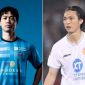 Lịch thi đấu bóng đá hôm nay: Công Phượng tạo địa chấn ở Yokohama FC; Tuấn Anh gây sốt ở TX Nam Định