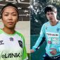 Tin bóng đá sáng 21/5: Huỳnh Như chính thức rời Lank FC; Công Phượng rộng cửa đá chính ở Yokohama FC