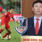 Trực tiếp lễ bốc thăm AFF Cup 2024: Indonesia rộng cửa vô địch; ĐT Việt Nam rơi vào bảng tử thần?
