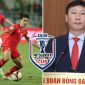 Kết quả bốc thăm AFF Cup 2024: ĐT Việt Nam rơi vào bảng tử thần; HLV Kim Sang SIk nhận tối hậu thư?