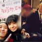 Seungri và các tội phạm vụ Burning Sun đã ra tù, nạn nhân hé lộ sự thật kinh hoàng khiến dư luận phẫn nộ