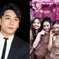 Hot trở lại khoảnh khắc 4 thành viên BLACKPINK 'né' Seungri như né tà, từ chối lời mời tiệc tùng