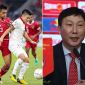 ĐT Việt Nam bị dằn mặt, HLV Kim Sang-sik nhận trái đắng ở AFF Cup 2024?