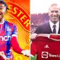 Tin chuyển nhượng mới nhất 22/5: MU xác nhận chiêu mộ Olise; Zidane cập bến Man Utd trước EURO 2024?