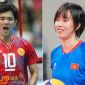 Lịch thi đấu bóng chuyền nữ AVC Challenge Cup hôm nay 23/5: ĐT Việt Nam 'hủy diệt' Singapore?