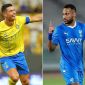 Lịch thi đấu bóng đá hôm nay: Neymar gây sốt trước ngày đến MU; Ronaldo đi vào lịch sử Al Nassr?