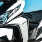 Tin xe trưa 23/4: Honda ra mắt ‘kẻ thay thế’ Air Blade thiết kế đẹp lung linh, giá 59,7 triệu đồng
