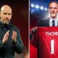 Tin chuyển nhượng tối 24/5: MU chính thức sa thải Ten Hag; Tuchel đồng ý gia nhập Manchester United