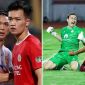 Bảng xếp hạng V.League 2023/24 mới nhất: Đặng Văn Lâm lập kỷ lục; HAGL nguy cơ xuống hạng