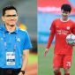 Chuyển nhượng V.League 26/5: Kiatisak bất ngờ bị lật kèo; Hoàng Đức cập bến CLB CAHN?