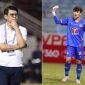 HAGL lâm nguy ở V.League, HLV Vũ Tiến Thành ủng hộ CAHN làm đơn kiện