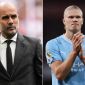 HLV Pep Guardiola xác nhận ra đi hậu để thua MU tại Cúp FA, hàng loạt sao Man City lo 'tháo chạy'