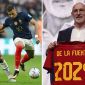 Tự gạch tên đội nhà, HLV Tây Ban Nha gây sốc khi chỉ ra nhà vô địch EURO 2024