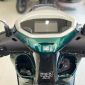 Tin xe máy hot 28/5: ‘Ông hoàng xe ga’ 160cc của Honda được mở bán tại Việt Nam, giá 70 triệu đồng