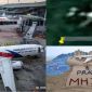 Phát hiện MH370 sau 10 năm mất tích bí ẩn, nằm trong 1 khu rừng Đông Nam Á, thực hư thế nào?