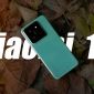 Xiaomi 15 sẽ mang đến hiệu suất camera vượt trội nhờ ống kính cải tiến, so kè cả iPhone 15 Pro Max lẫn Galaxy S24 Ultra