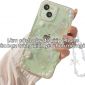 Bật mí mẹo nhỏ biến chiếc iPhone của bạn 'lung linh' hơn mỗi ngày!