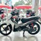  Bảng giá xe Honda Wave RSX FI 2024 cuối tháng 5/2024 giảm cực mạnh, rẻ áp đảo Wave Alpha và Future