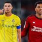 Tin chuyển nhượng trưa 29/5: Al Nassr chấm dứt hợp đồng với Ronaldo; MU hoàn tất chiêu mộ Rodrygo?