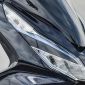 Quên Honda Air Blade đi, ra mắt ‘vua xe ga’ 150cc mới đẹp như PCX, có ABS 2 kênh, giá 45 triệu đồng