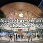 Apple Store đang tiến rất gần đến thị trường Việt Nam