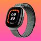 Đồng hồ thông minh dành cho trẻ em Fitbit Ace LTE ra mắt: Cung cấp tính năng theo dõi vị trí, khuyến khích vận động