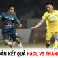 Dự đoán kết quả đá HAGL vs Thanh Hóa - Vòng 22 V.League 2023/24: Bùi Tiến Dũng hóa người hùng?