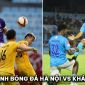 Nhận định bóng đá Hà Nội vs Khánh Hòa - Vòng 22 V.League 2023/24: Tuấn Hải lập kỷ lục?