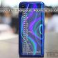 Nói lời 'tạm biệt' những mẫu Xiaomi này vì không còn được cập nhật lên phiên bản mới