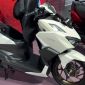 Bảng giá xe Honda Vario 160 cuối tháng 5/2024 cực hấp dẫn, rẻ hơn hẳn Air Blade thu hút khách Việt