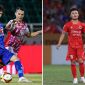 Chuyển nhượng V.League 31/5: Bùi Tiến Dũng nhận đặc quyền ở HAGL; Quang Hải cập bến Viettel FC?