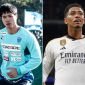 Lịch thi đấu bóng đá hôm nay: Công Phượng gây bất ngờ tại Yokohama FC; Real Madrid vô địch Cúp C1?