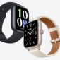 Vivo Watch GT ra mắt: Thiết kế màn hình vuông vắn như Apple Watch, hỗ trợ eSIM, mặt kính cong 2,5D