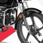 Tin xe máy hot 31/5: Ra mắt ‘xe côn tay quốc dân’ giá hơn 20 triệu đồng, rẻ bằng nửa Honda Winner X