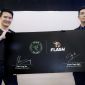 Team Razer củng cố đội hình Esports với Team Flash Việt Nam