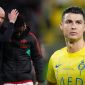 Tin bóng đá quốc tế 1/6: Ngã ngũ vụ Ronaldo rời Al Nassr; Man Utd chốt hợp đồng khủng sau EURO 2024