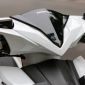 Quên Air Blade 2025 đi, Honda ra mắt ‘xe ga quốc dân’ mới thế chân Vision: Giá cực rẻ 29 triệu đồng