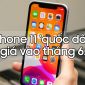 Chiếc iPhone này dù đã 5 năm tuổi nhưng vẫn được tăng giá ầm ầm