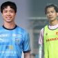 Công Phượng nhận tin vui ở Yokohama FC, rộng cửa tái xuất ĐT Việt Nam