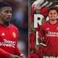 Tin chuyển nhượng mới nhất 3/6: Olise xác nhận đến MU; Man Utd chiêu mộ Rodrygo với giá kỷ lục?