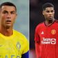 Tin chuyển nhượng MU 3/6: Ronaldo giúp Man Utd thu về 100 triệu euro; Rashford đồng ý rời Man United