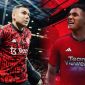 Tin chuyển nhượng sáng 4/6: Ollie Watkins trên đường đến Man Utd; MU bán Casemiro với mức giá khó tin