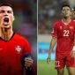 Kết quả bóng đá hôm nay: Ronaldo lập kỷ lục trước EURO 2024; ĐT Việt Nam nhận trái đắng từ BXH FIFA